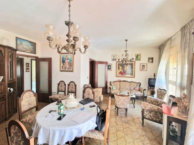 Appartamento in vendita a Palermo PA