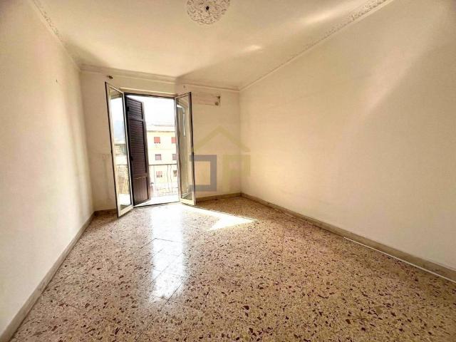 Appartamento in vendita a Palermo PA