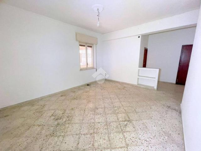 Appartamento in vendita a Palermo PA