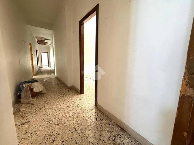 Appartamento in vendita a Palermo PA