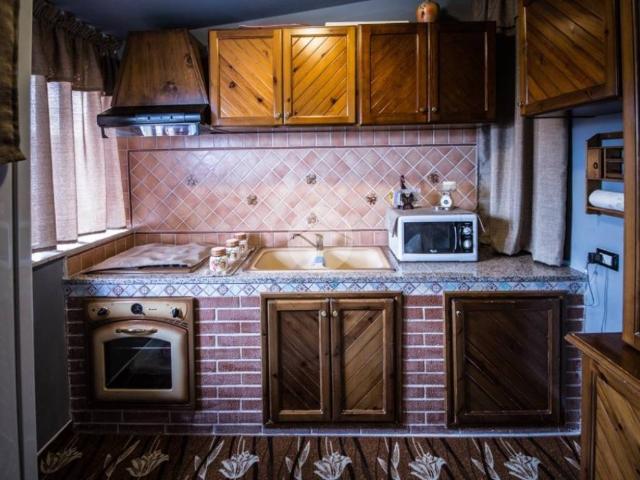 Appartamento in vendita a Palermo PA