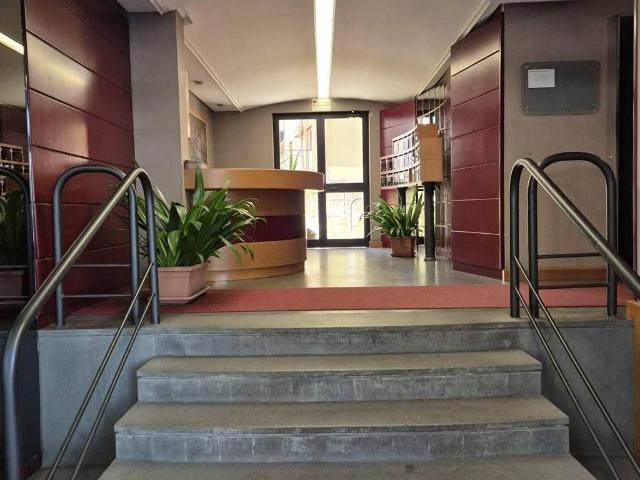 Appartamento in vendita a Palermo PA