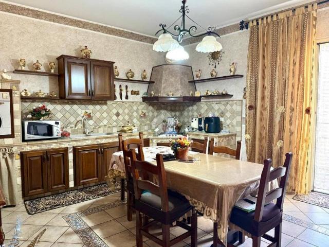 Appartamento in vendita a Palermo PA
