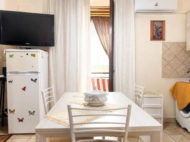 Appartamento in vendita a Palermo PA