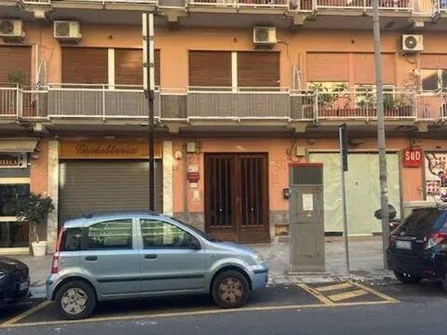 Appartamento in vendita a Palermo PA