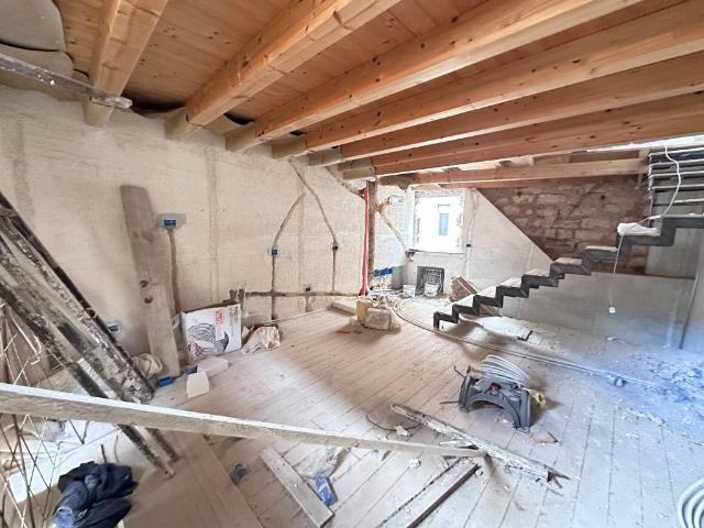 Appartamento in vendita a Palermo PA
