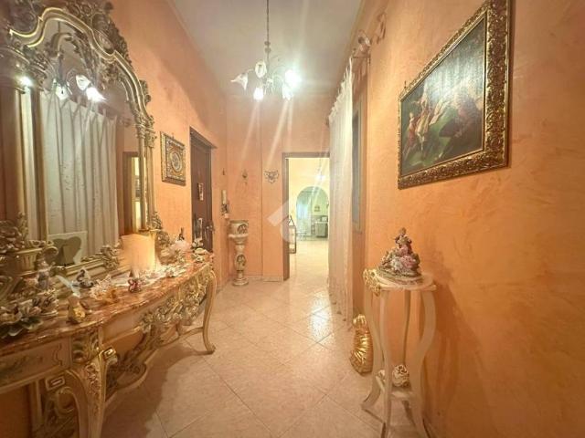 Appartamento in vendita a Palermo PA