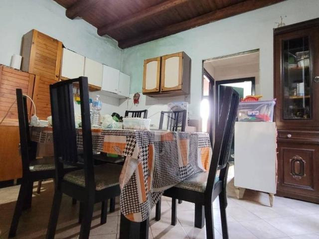Appartamento in vendita a Palermo PA