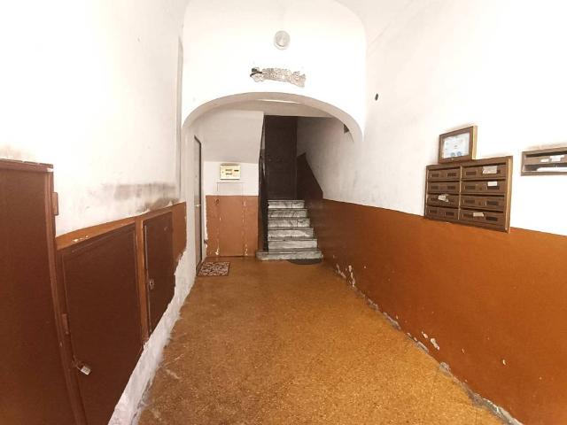 Appartamento in vendita a Palermo PA