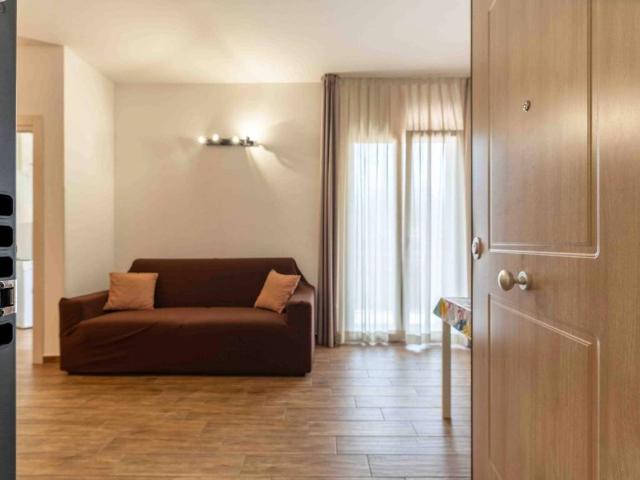 Appartamento in vendita a Palermo PA