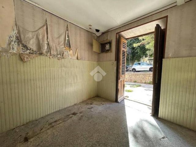 Appartamento in vendita a Palermo PA
