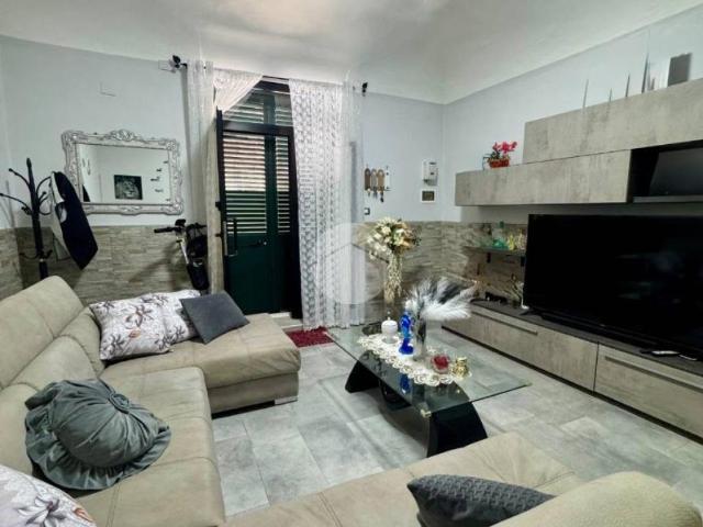 Appartamento in vendita a Palermo PA