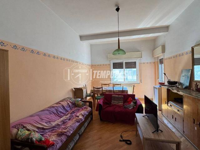 Appartamento in vendita a Palermo PA