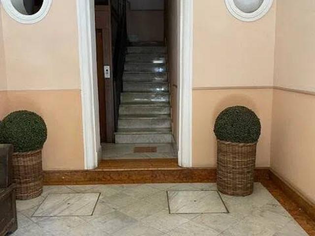 Appartamento in vendita a Palermo PA