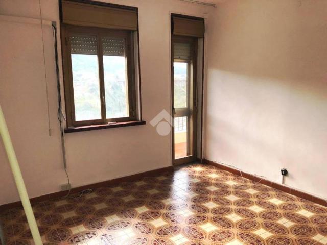Appartamento in vendita a Palermo PA