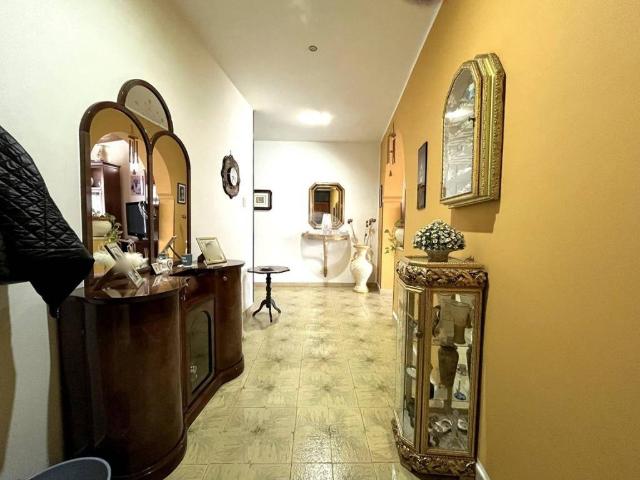 Appartamento in vendita a Palermo PA