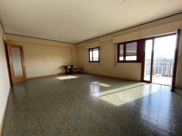 Appartamento in vendita a Palermo PA