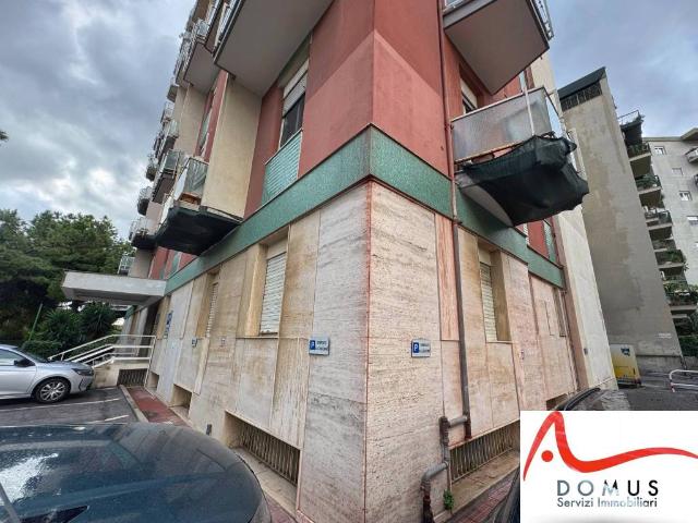 Appartamento in vendita a Palermo PA