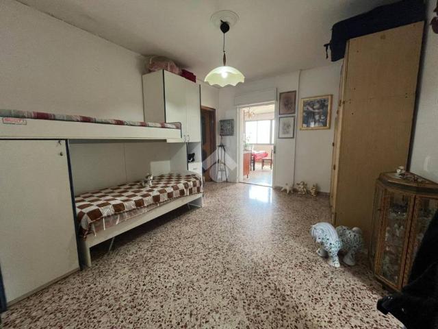 Appartamento in vendita a Palermo PA