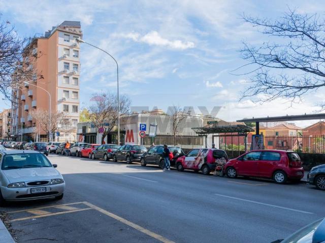 Appartamento in vendita a Palermo PA