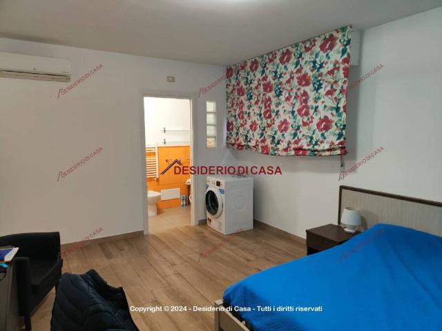 Appartamento in vendita a Palermo PA