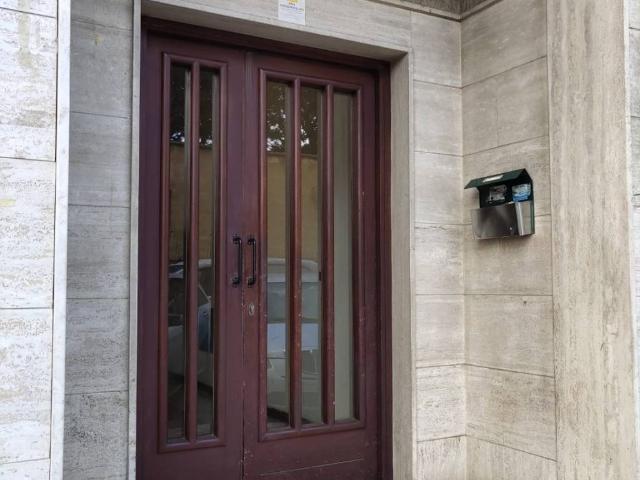 Appartamento in vendita a Palermo PA