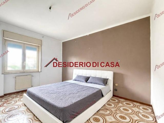 Appartamento in vendita a Palermo PA