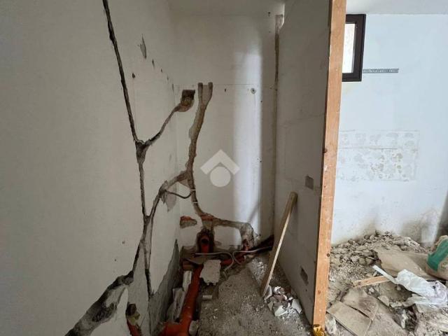 Appartamento in vendita a Palermo PA