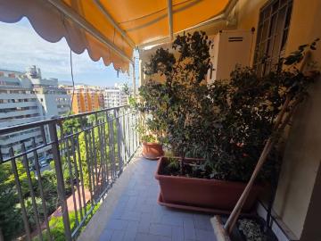 Appartamento in affitto a Palermo PA
