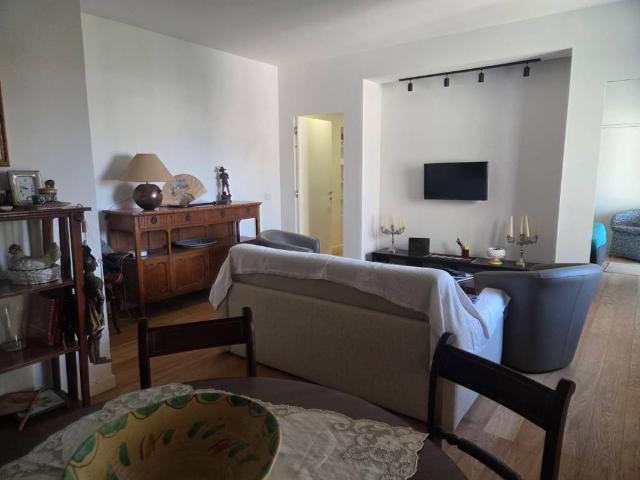Appartamento in affitto a Palermo PA