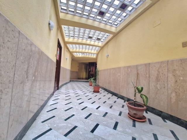 Appartamento in vendita a Palermo PA