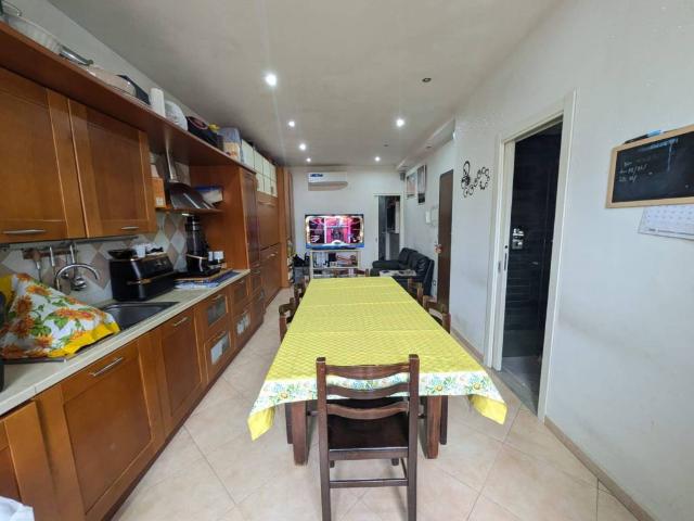 Appartamento in vendita a Palermo PA