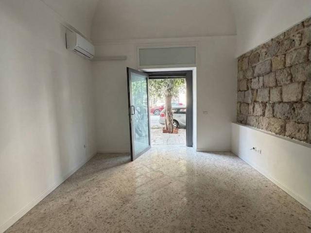 Appartamento in vendita a Palermo PA