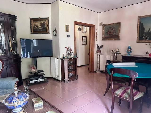 Appartamento in vendita a Palermo PA