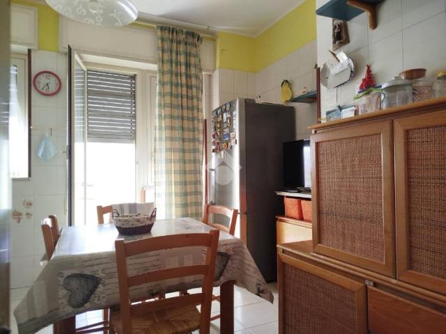 Appartamento in vendita a Palermo PA