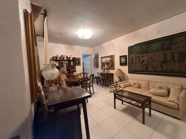 Appartamento in vendita a Palermo PA