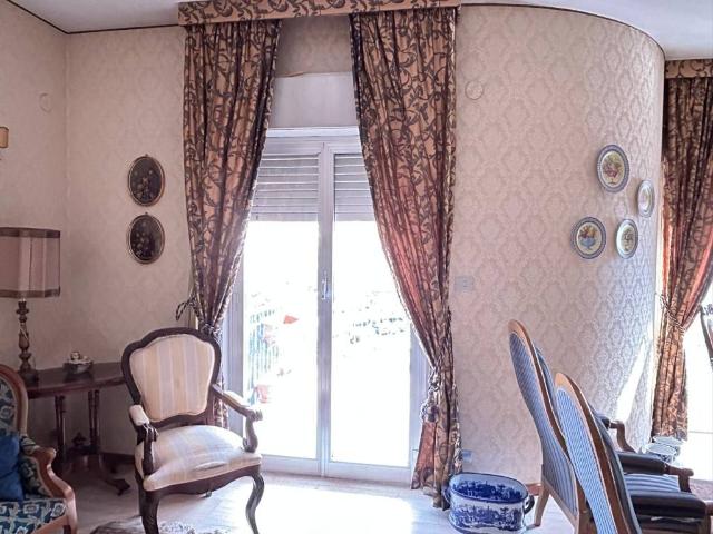 Appartamento in vendita a Palermo PA