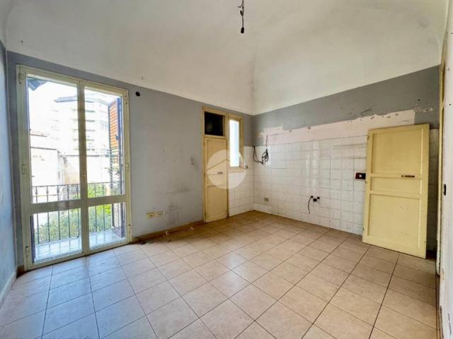Appartamento in vendita a Palermo PA
