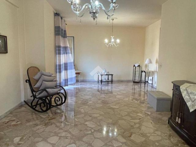 Appartamento in vendita a Palermo PA