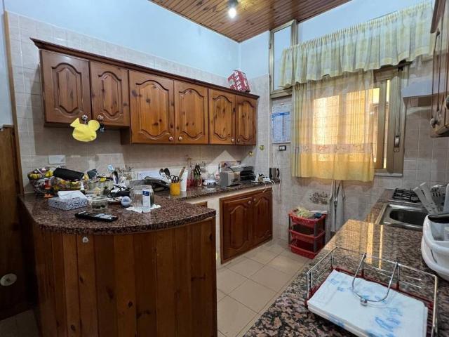 Appartamento in vendita a Palermo PA