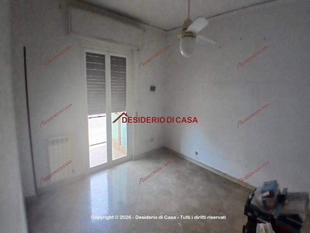 Appartamento in vendita a Palermo PA