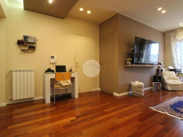 Appartamento in vendita a Palermo PA