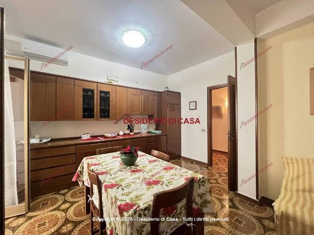 Appartamento in vendita a Palermo PA