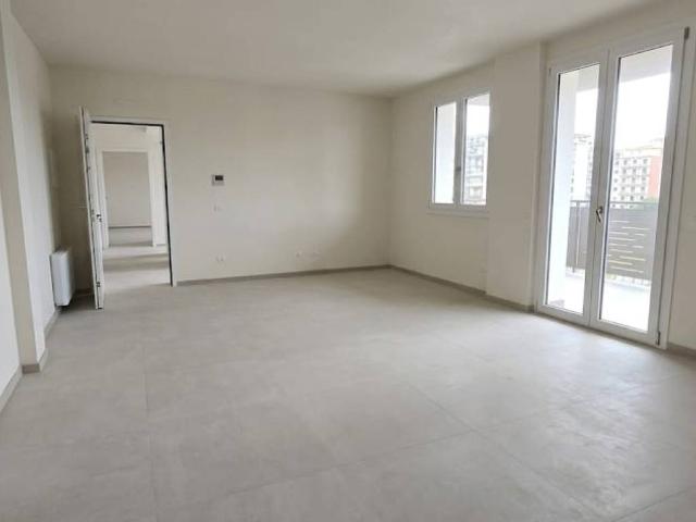 Appartamento in vendita a Palermo PA