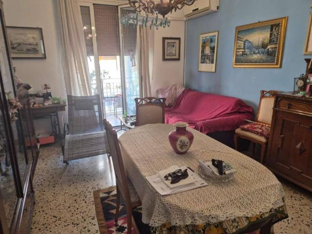 Appartamento in vendita a Palermo PA