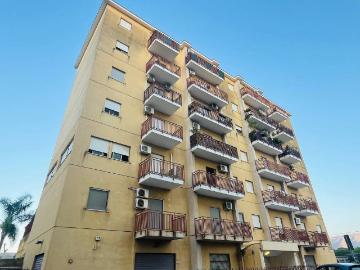 Appartamento in vendita a Palermo PA