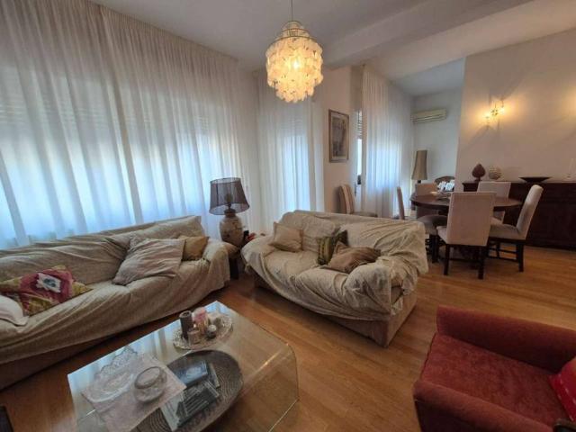 Appartamento in vendita a Palermo PA
