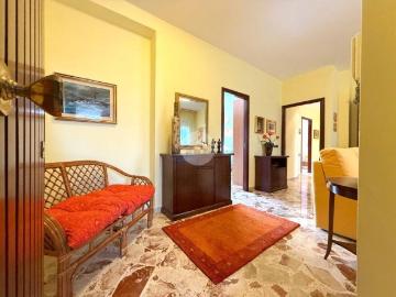Appartamento in vendita a Palermo PA