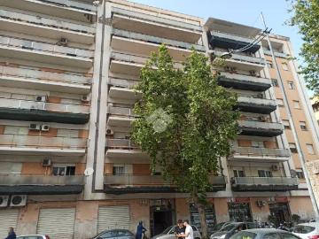 Appartamento in vendita a Palermo PA