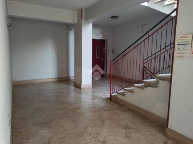 Appartamento in vendita a Palermo PA